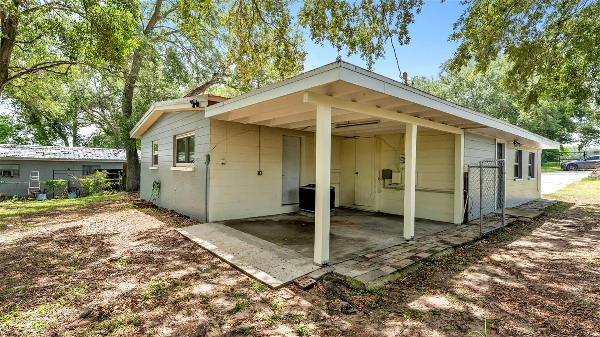 516 Westover Street Lakeland FL 33803