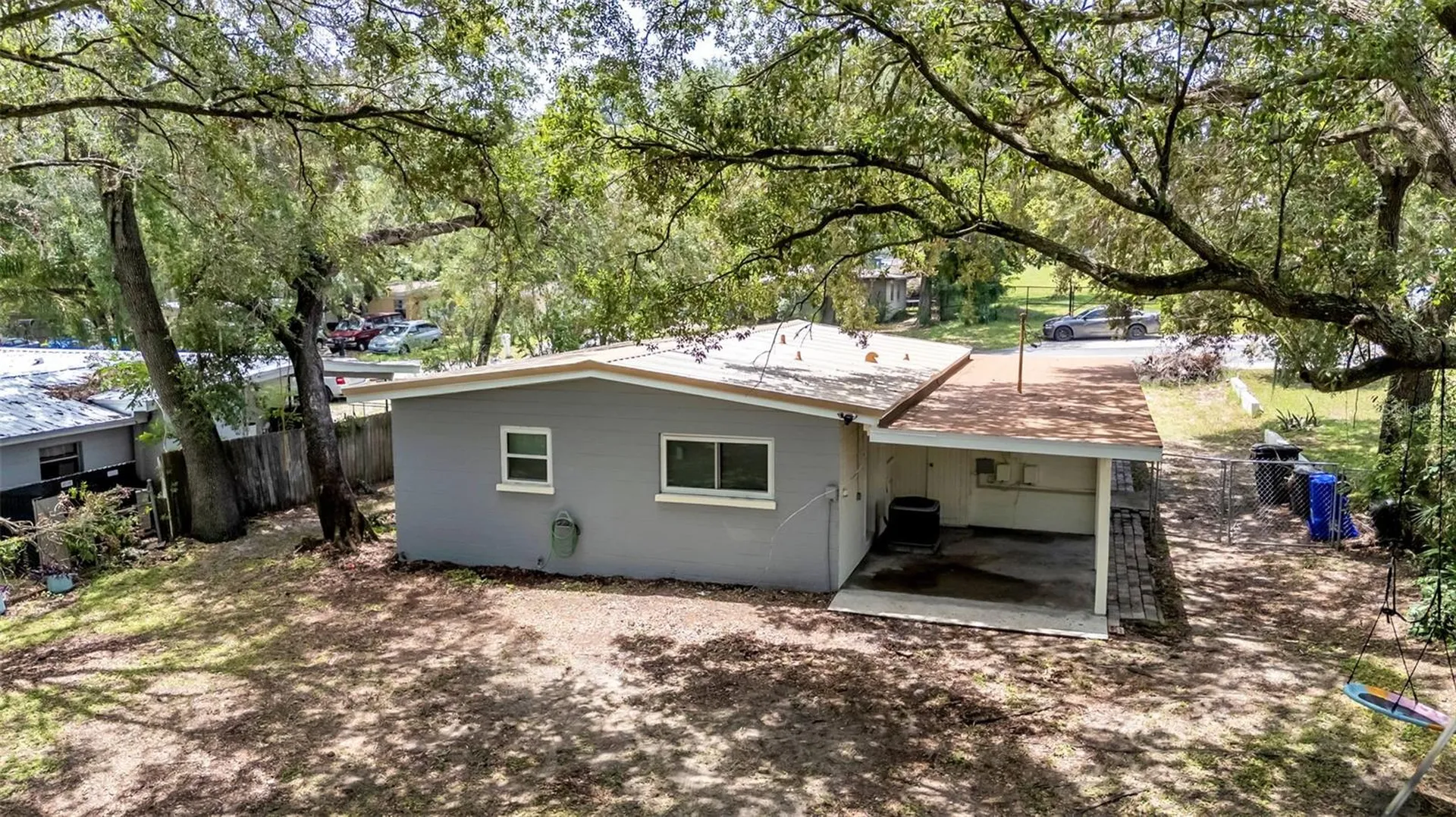 516 Westover Street Lakeland FL 33803