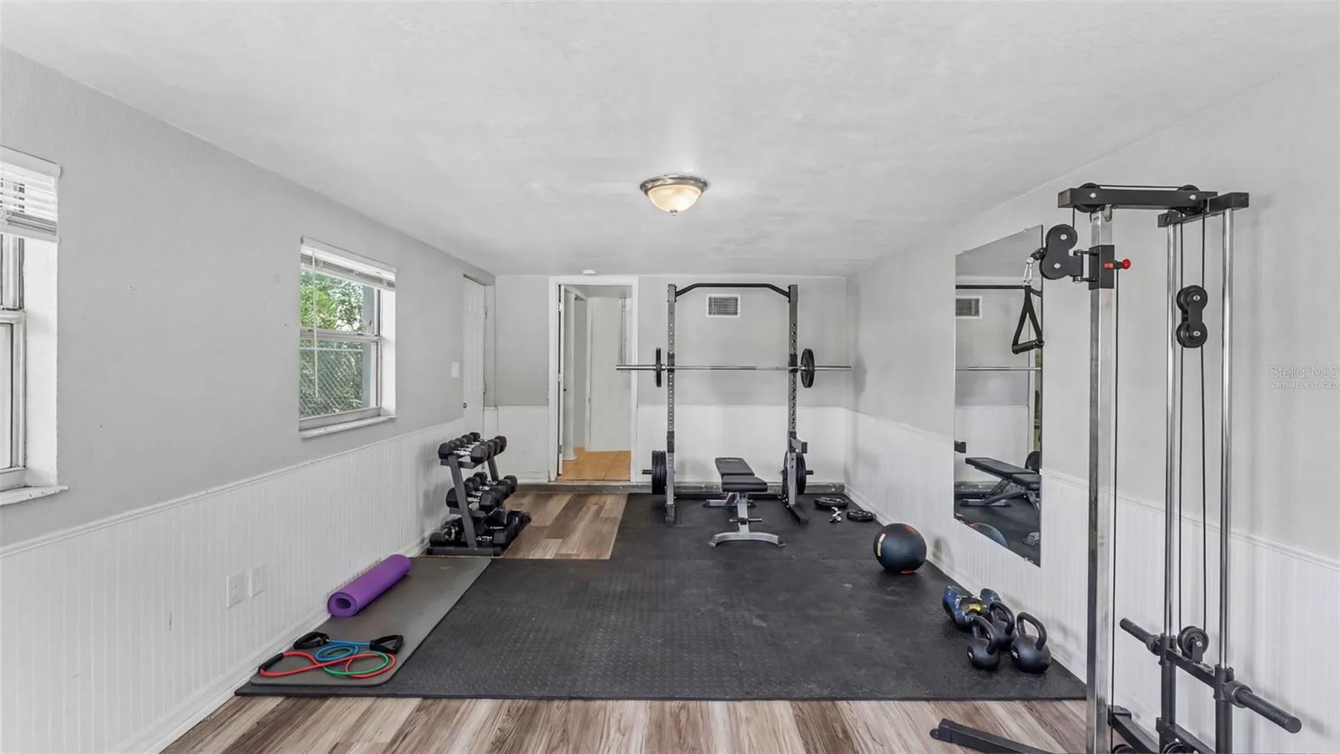 516 Westover Street Lakeland FL 33803