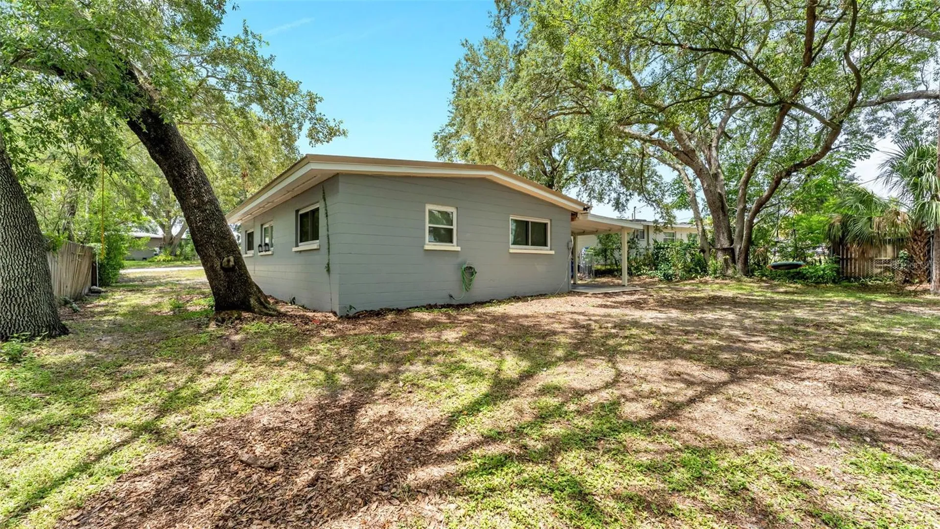 516 Westover Street Lakeland FL 33803