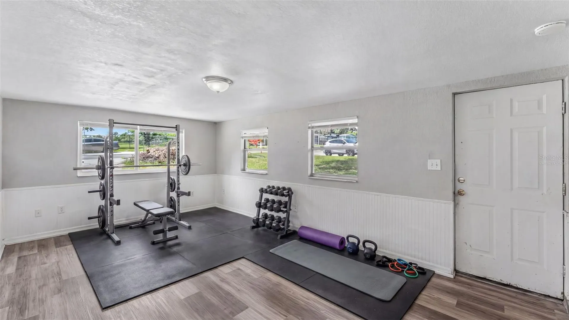 516 Westover Street Lakeland FL 33803