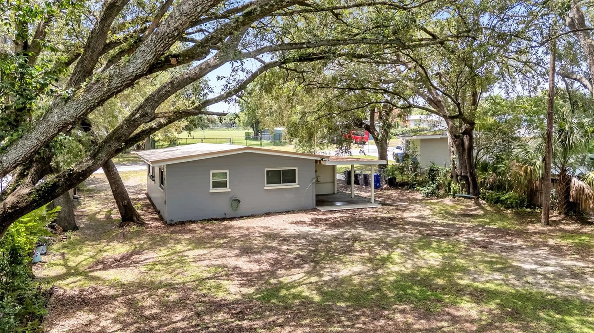 516 Westover Street Lakeland FL 33803