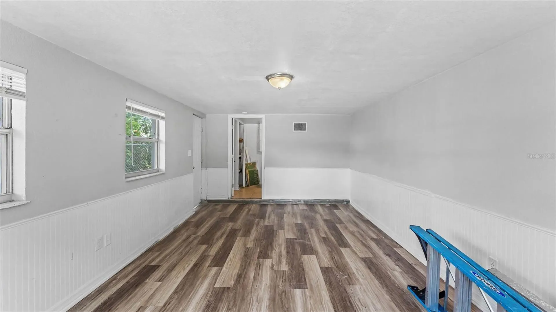 516 Westover Street Lakeland FL 33803