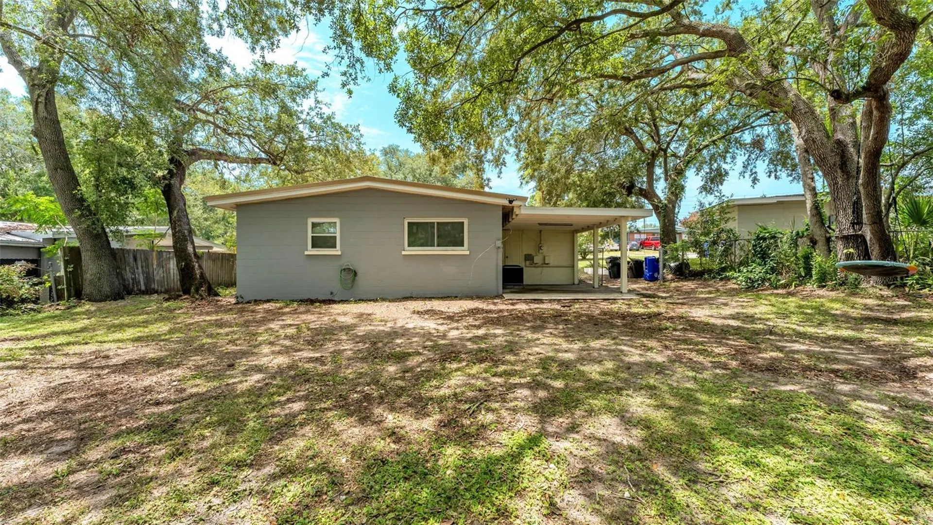516 Westover Street Lakeland FL 33803