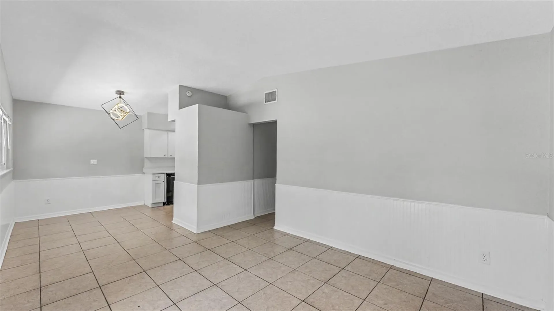 516 Westover Street Lakeland FL 33803