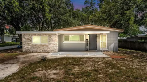 516 Westover Street Lakeland FL 33803