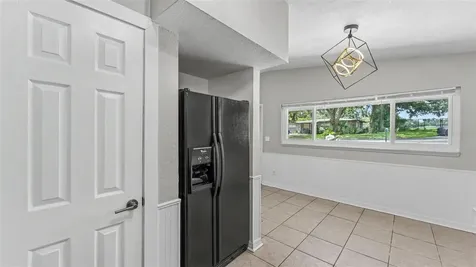 516 Westover Street Lakeland FL 33803