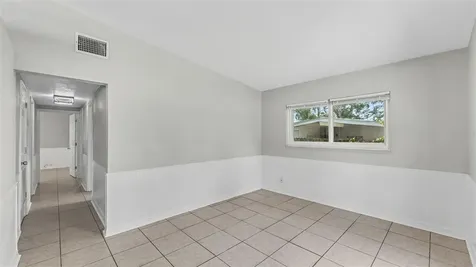 516 Westover Street Lakeland FL 33803