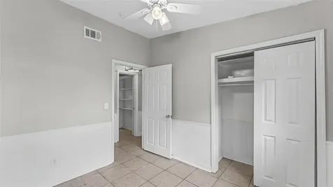 516 Westover Street Lakeland FL 33803