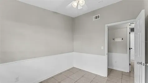 516 Westover Street Lakeland FL 33803