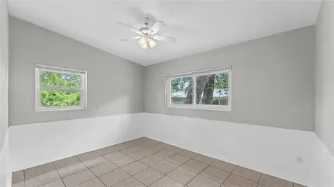 516 Westover Street Lakeland FL 33803