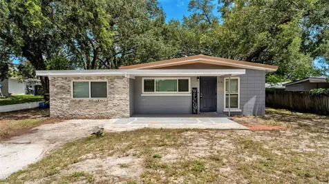 516 Westover Street Lakeland FL 33803