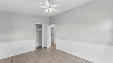516 Westover Street Lakeland FL 33803