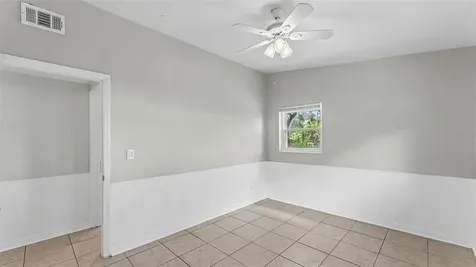 516 Westover Street Lakeland FL 33803