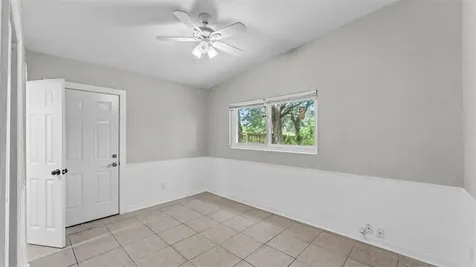 516 Westover Street Lakeland FL 33803