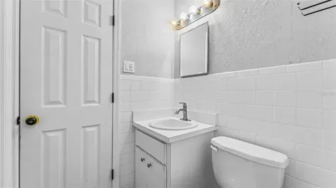 516 Westover Street Lakeland FL 33803