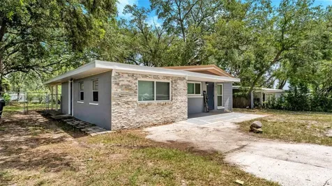 516 Westover Street Lakeland FL 33803