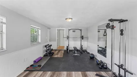 516 Westover Street Lakeland FL 33803