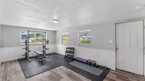 516 Westover Street Lakeland FL 33803