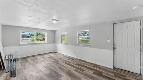 516 Westover Street Lakeland FL 33803