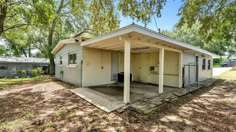 516 Westover Street Lakeland FL 33803