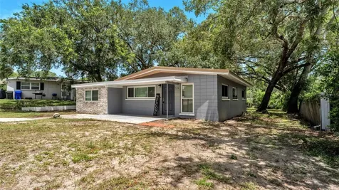516 Westover Street Lakeland FL 33803