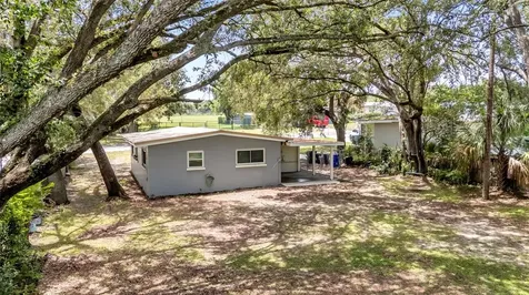 516 Westover Street Lakeland FL 33803