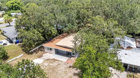 516 Westover Street Lakeland FL 33803