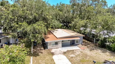 516 Westover Street Lakeland FL 33803