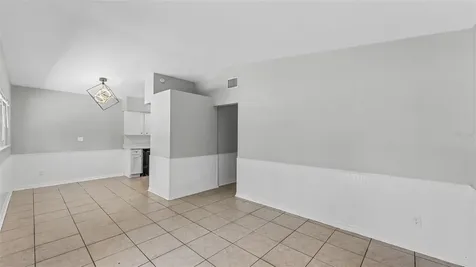 516 Westover Street Lakeland FL 33803