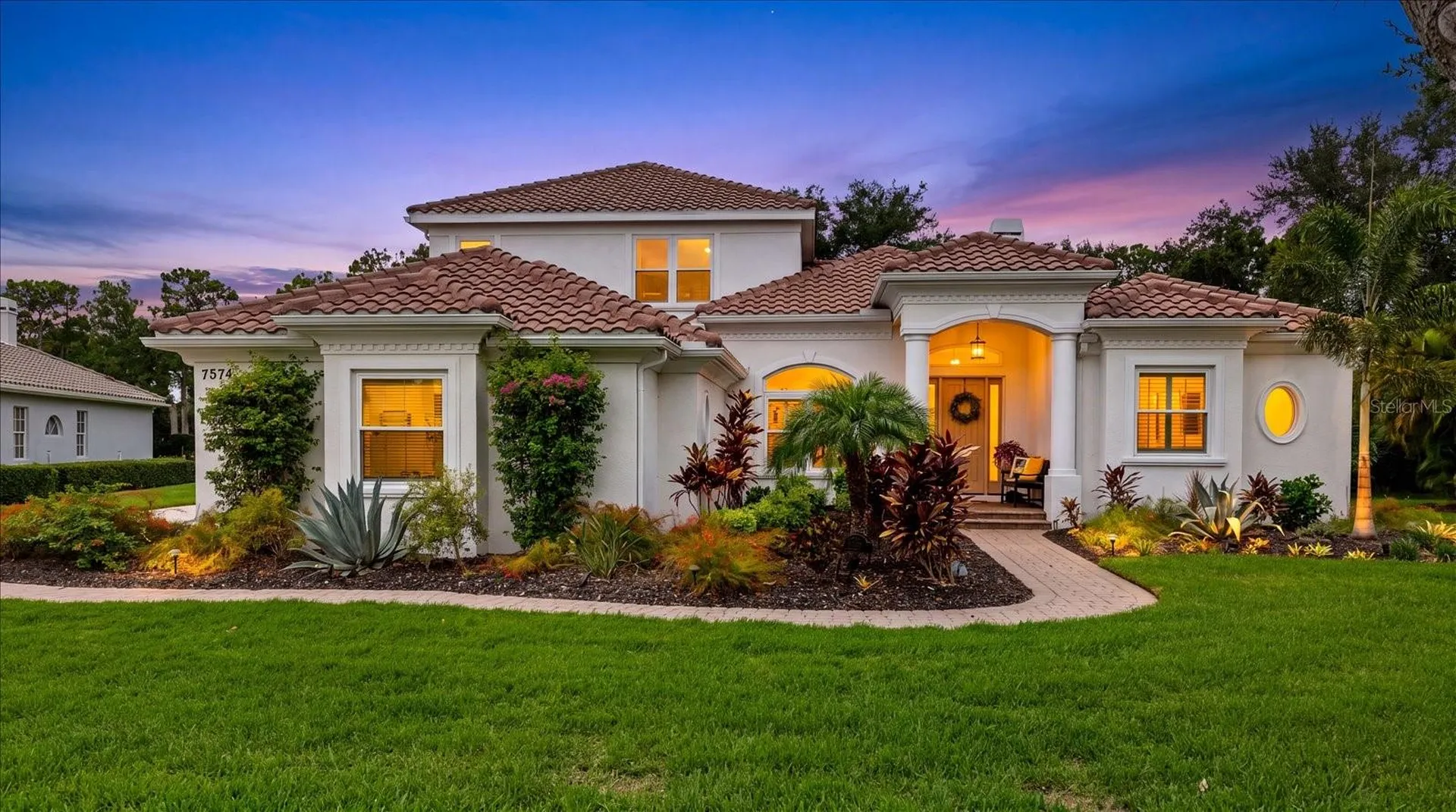7574 Tori Way Bradenton FL 34202