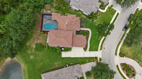 7574 Tori Way Bradenton FL 34202