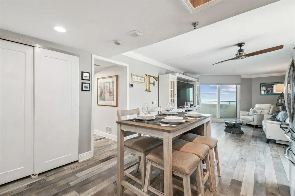 5915 Sea Ranch Drive Hudson FL 34667