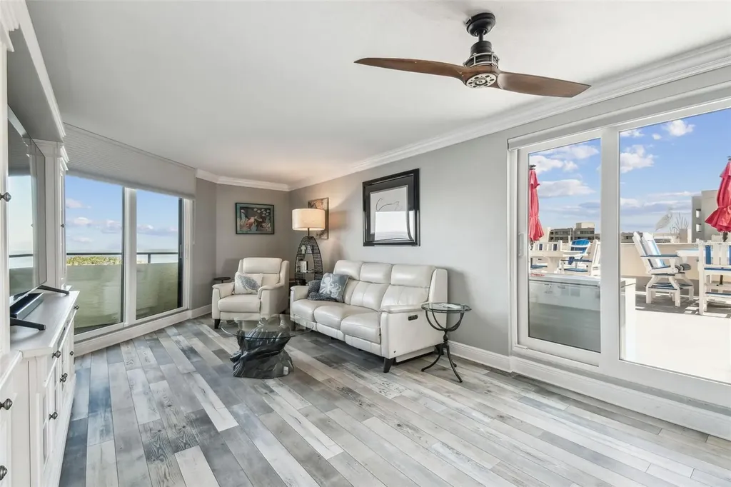 5915 Sea Ranch Drive Hudson FL 34667