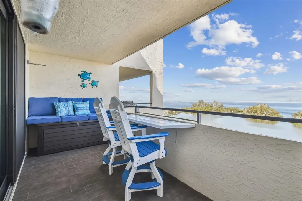 5915 Sea Ranch Drive Hudson FL 34667