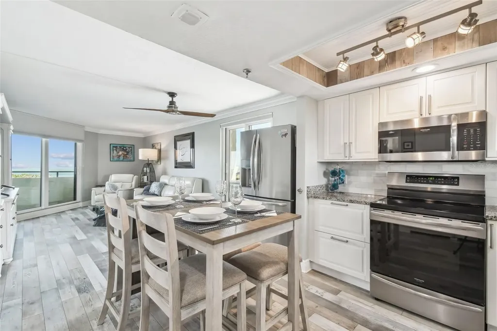 5915 Sea Ranch Drive Hudson FL 34667