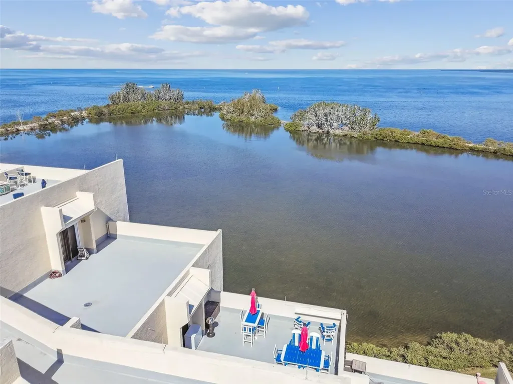 5915 Sea Ranch Drive Hudson FL 34667