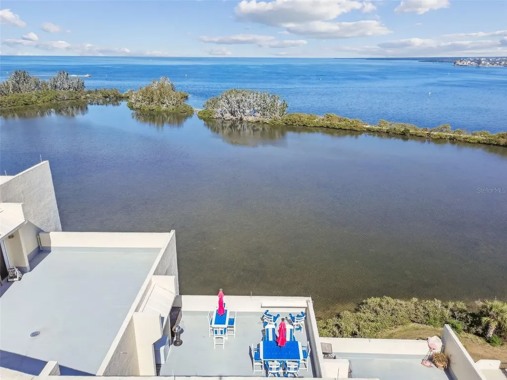 5915 Sea Ranch Drive Hudson FL 34667
