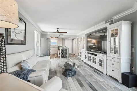 5915 Sea Ranch Drive Hudson FL 34667
