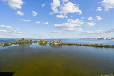 5915 Sea Ranch Drive Hudson FL 34667