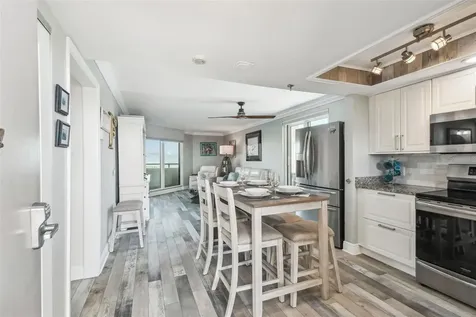 5915 Sea Ranch Drive Hudson FL 34667