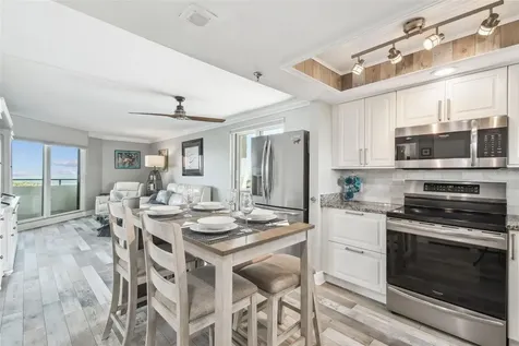 5915 Sea Ranch Drive Hudson FL 34667