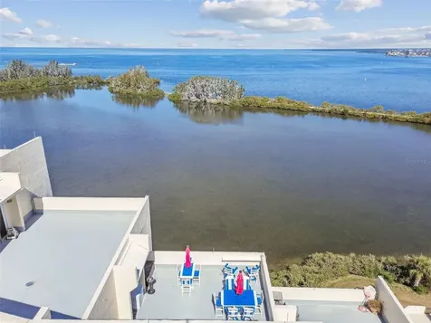 5915 Sea Ranch Drive Hudson FL 34667
