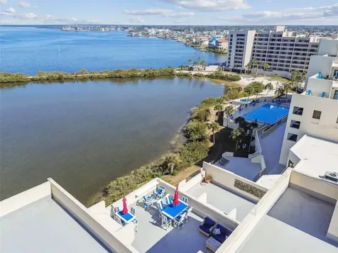 5915 Sea Ranch Drive Hudson FL 34667