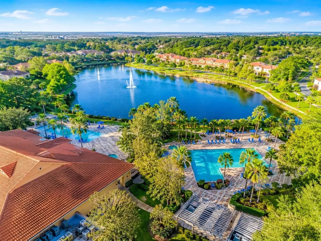 3003 White Orchid Road Kissimmee FL 34747