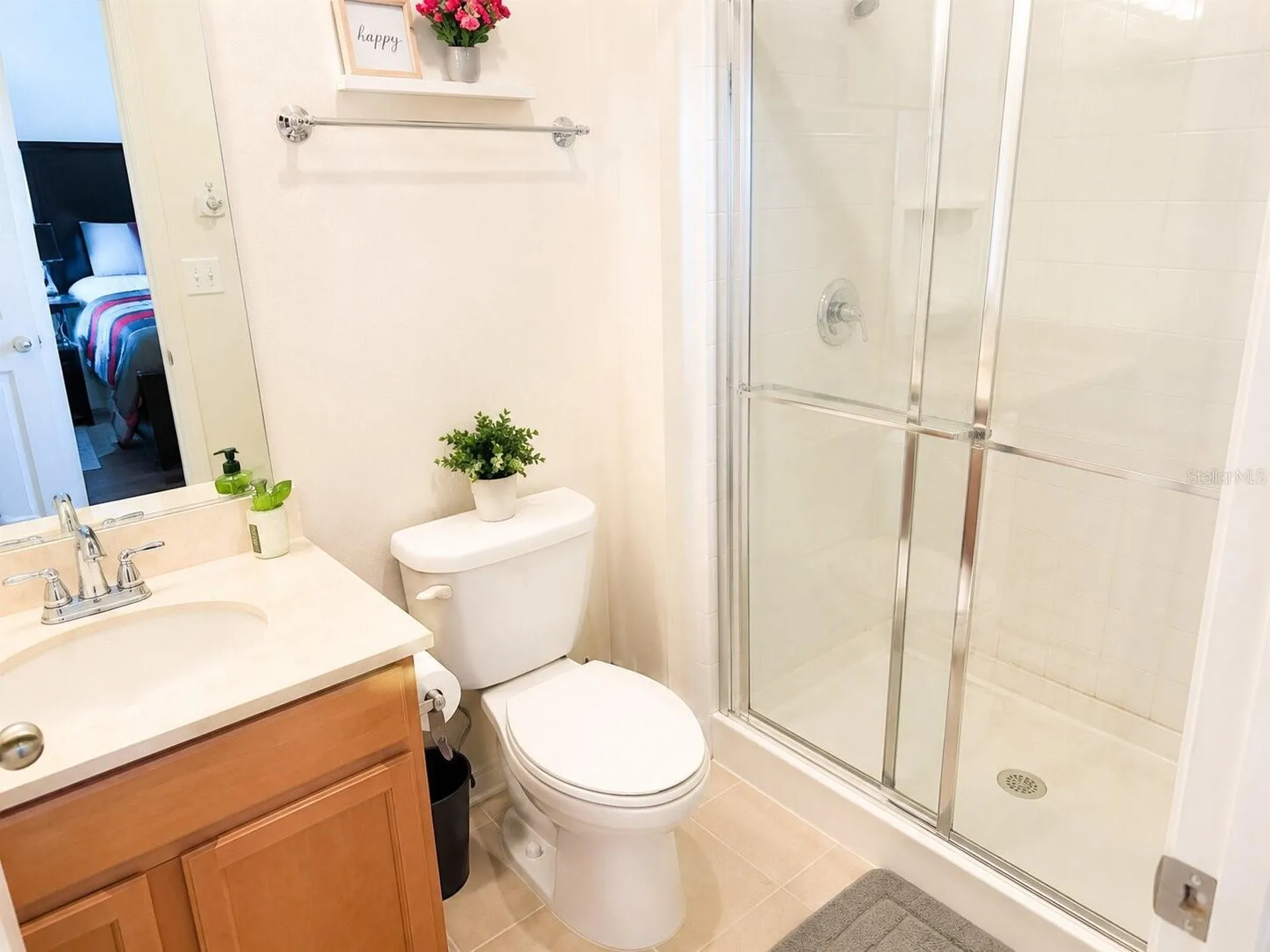 3003 White Orchid Road Kissimmee FL 34747