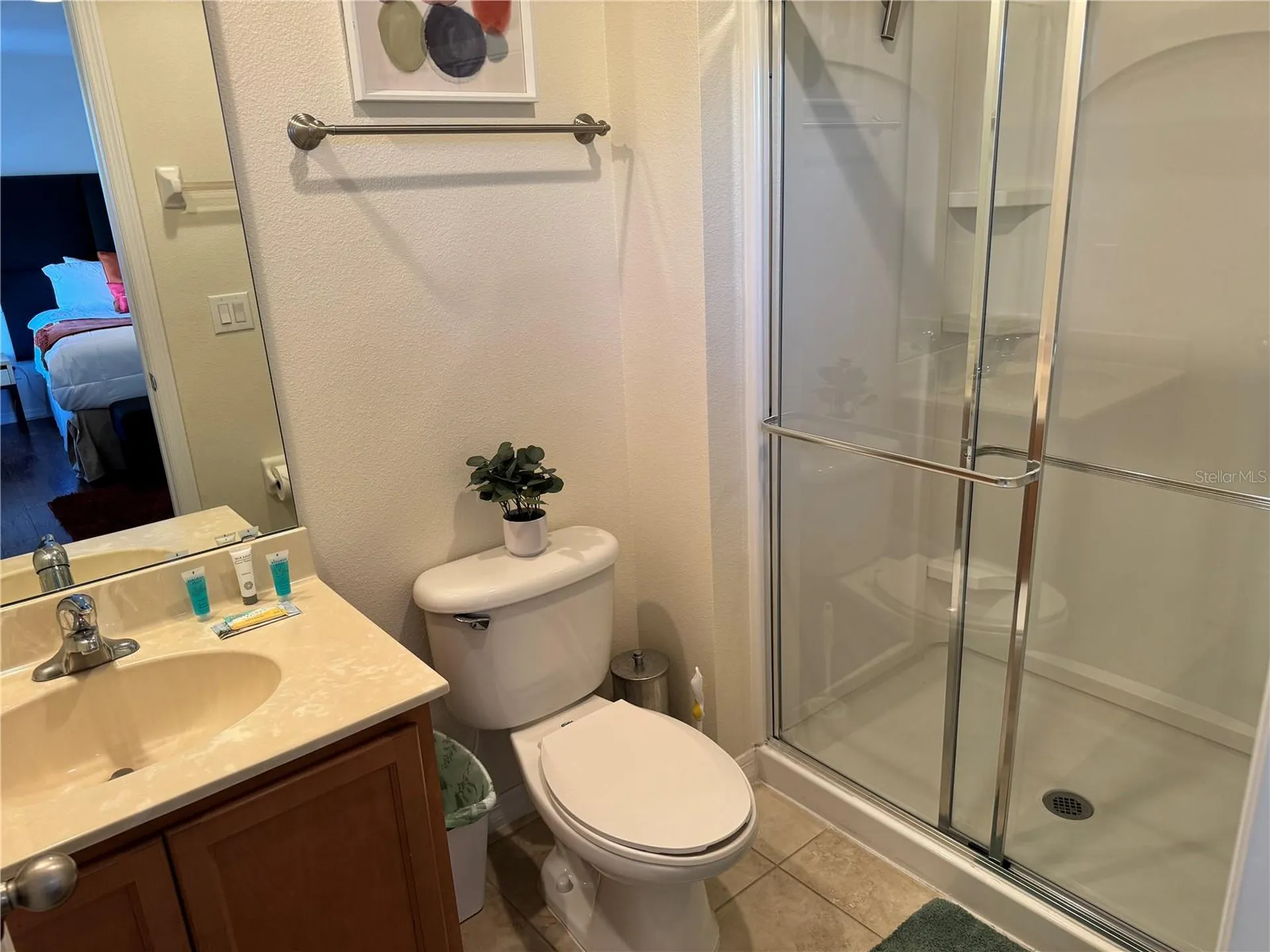 3003 White Orchid Road Kissimmee FL 34747