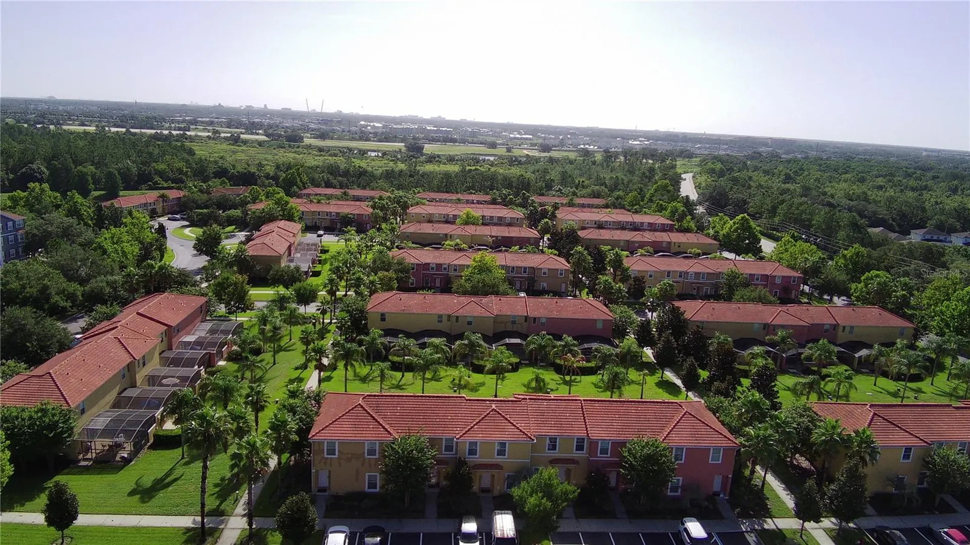 3003 White Orchid Road Kissimmee FL 34747