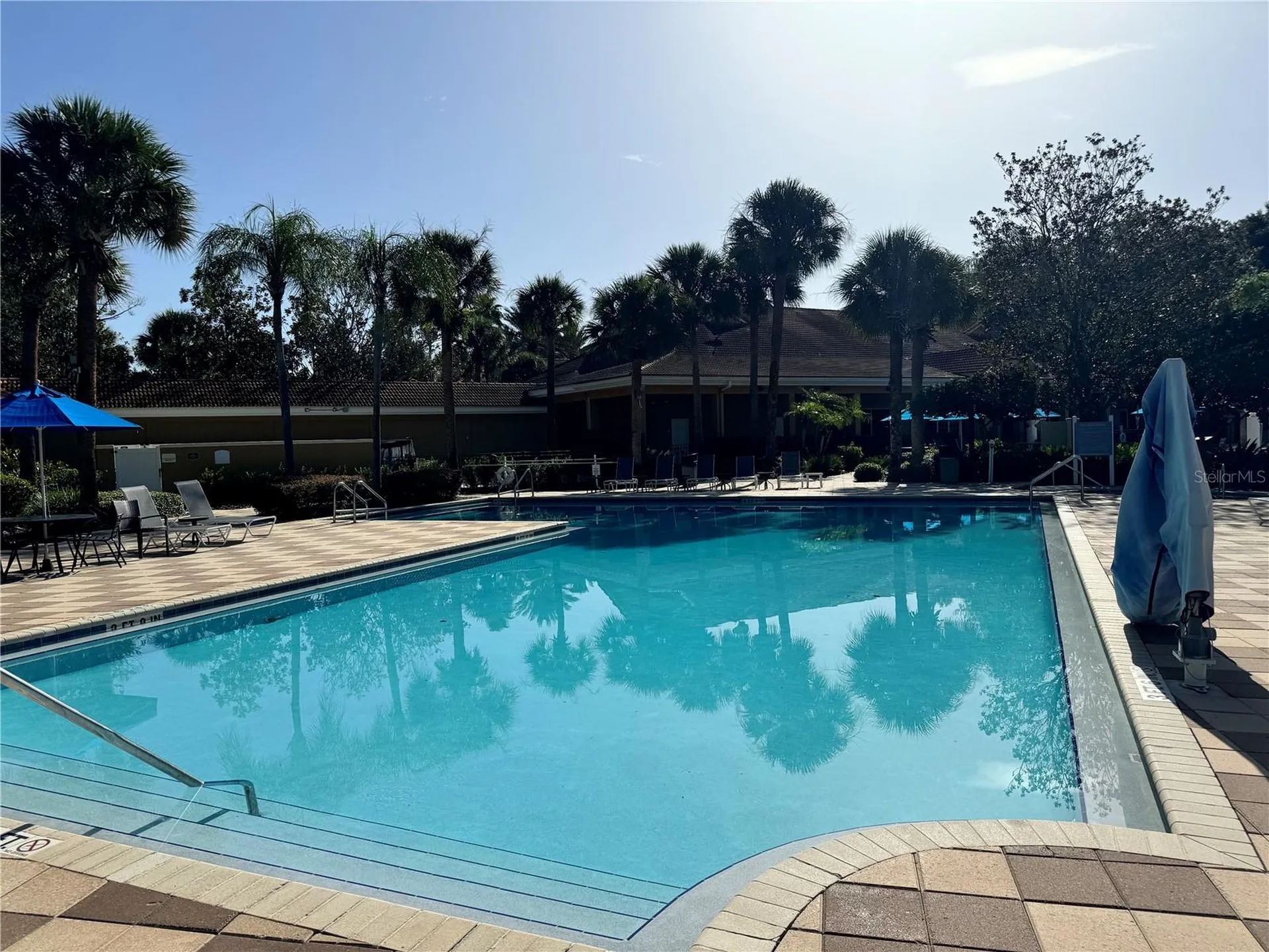 3003 White Orchid Road Kissimmee FL 34747