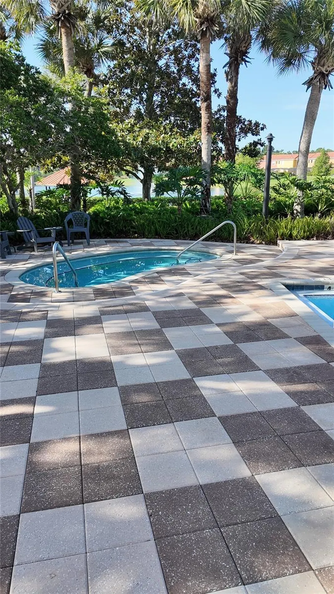 3003 White Orchid Road Kissimmee FL 34747